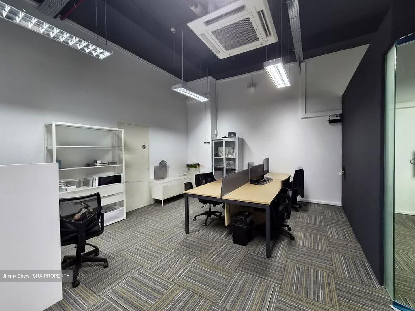 Eunos Techpark (D14), Office #596881791